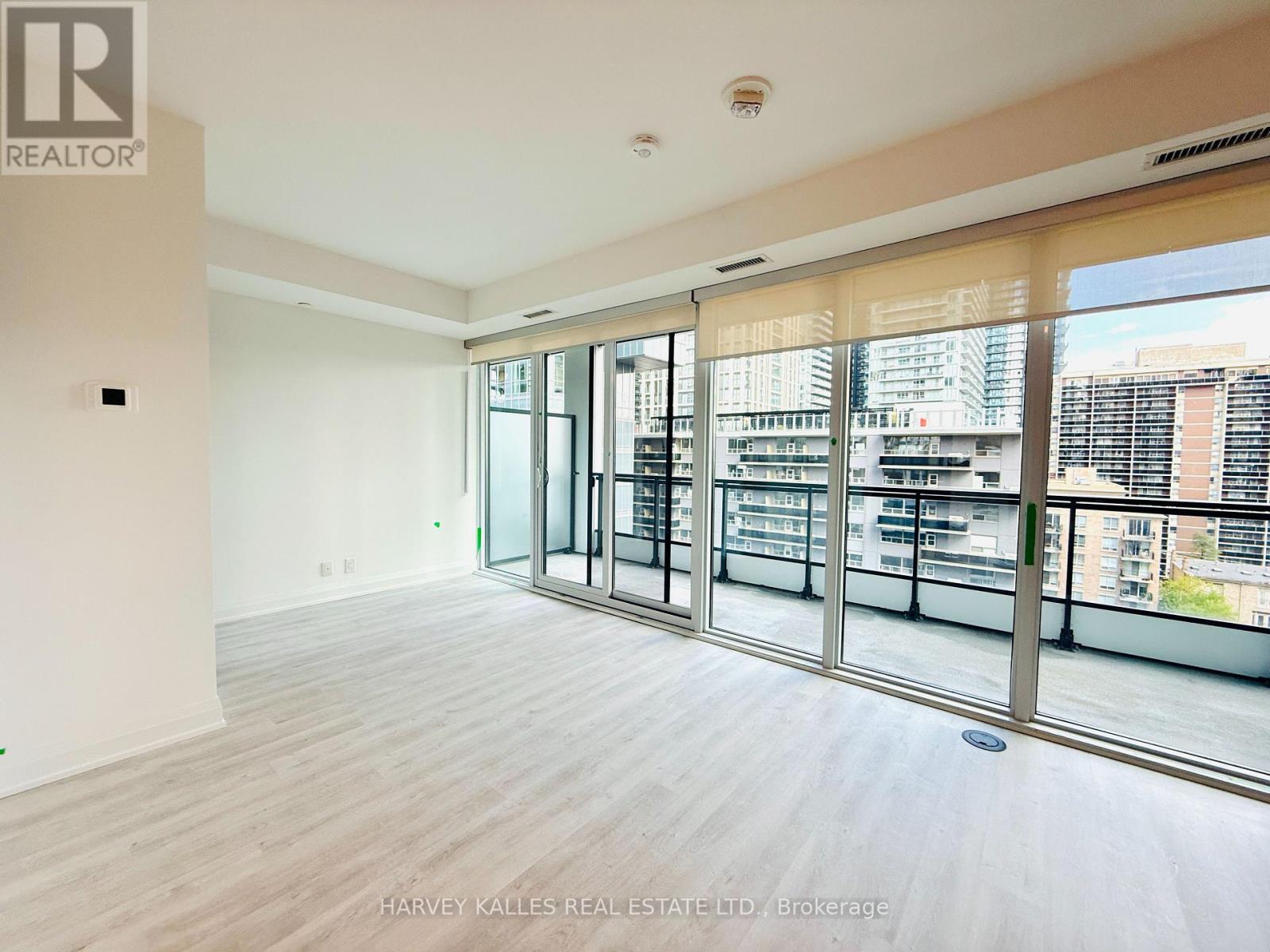 704 - 65 Broadway Avenue, Toronto, Ontario  M4P 1T9 - Photo 13 - C12482258