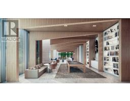 704 - 65 Broadway Avenue, Toronto (Mount Pleasant West), Ca