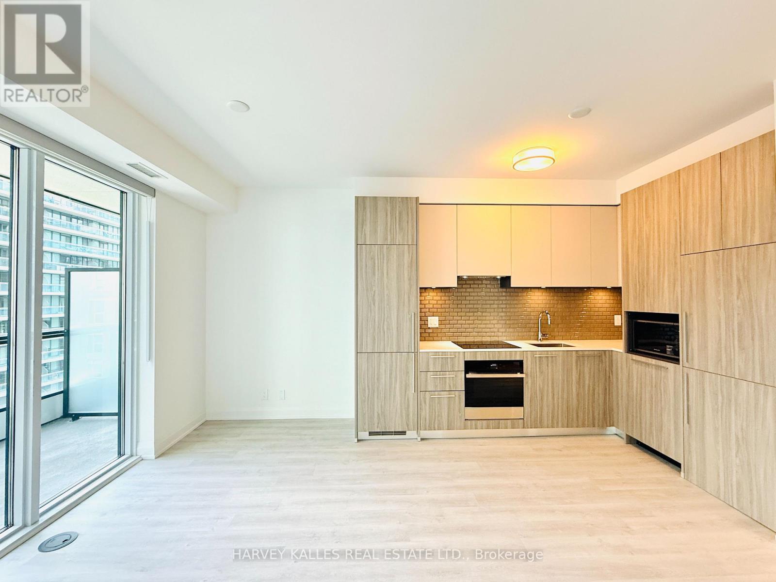 704 - 65 Broadway Avenue, Toronto, Ontario  M4P 1T9 - Photo 11 - C12482258