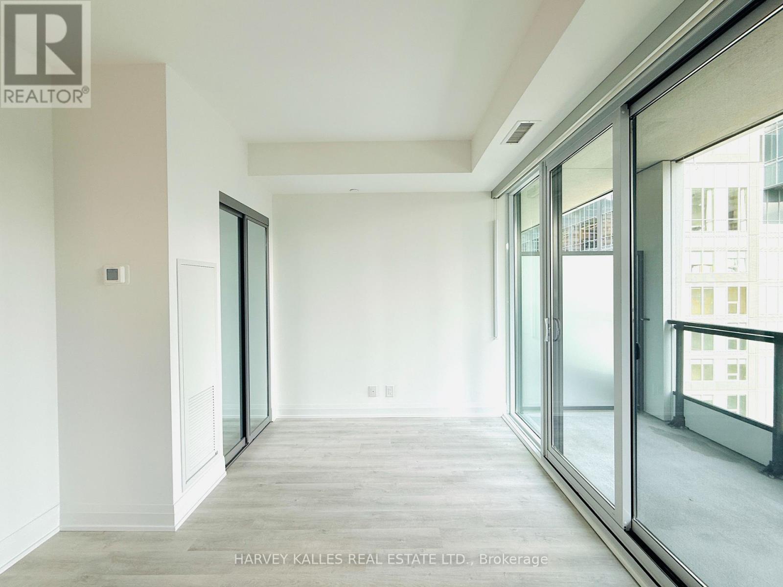 704 - 65 Broadway Avenue, Toronto, Ontario  M4P 1T9 - Photo 12 - C12482258