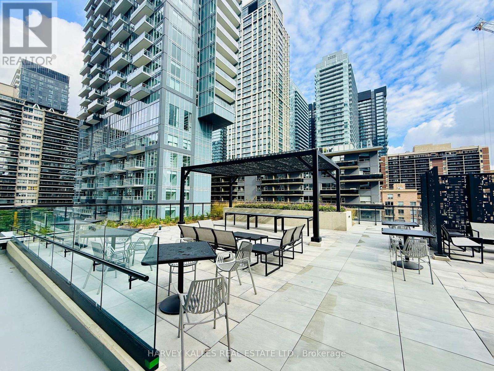 704 - 65 Broadway Avenue, Toronto, Ontario  M4P 1T9 - Photo 9 - C12482258