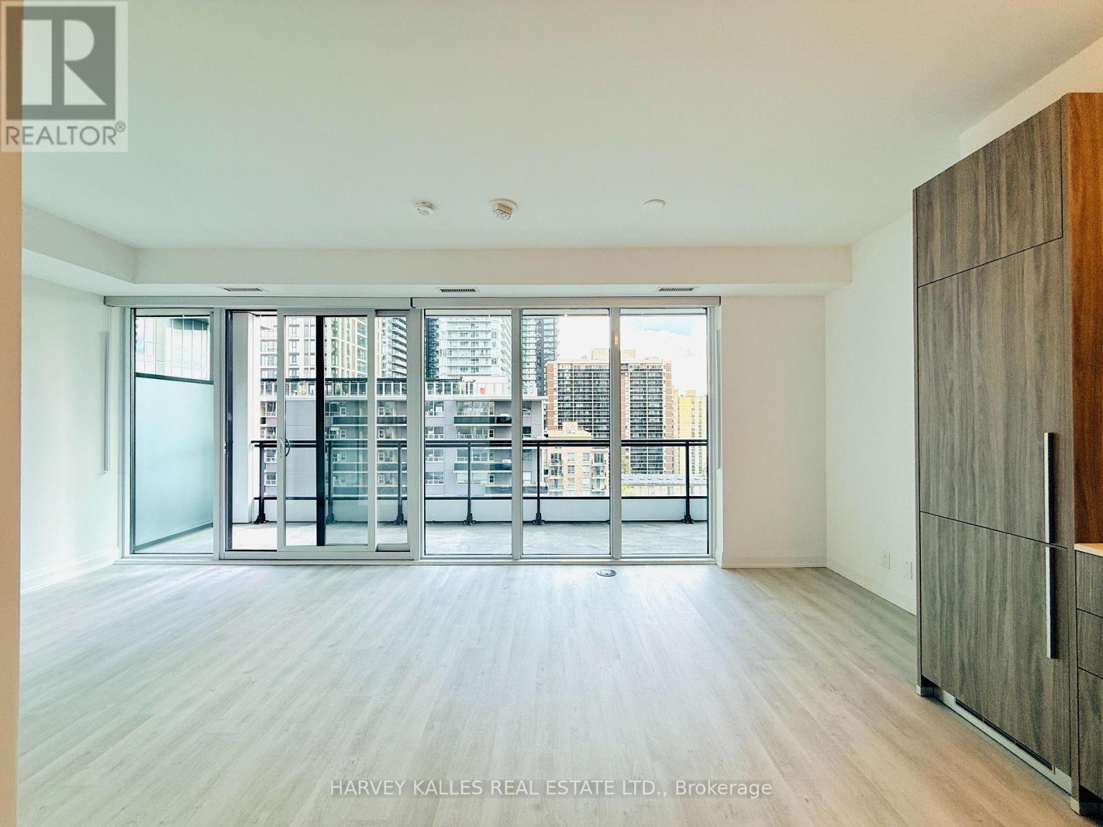 704 - 65 Broadway Avenue, Toronto, Ontario  M4P 1T9 - Photo 5 - C12482258
