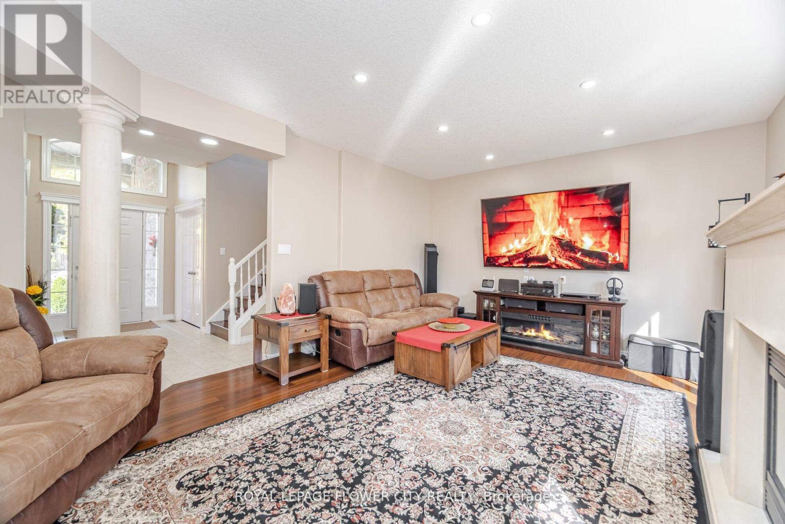 908 Gabor Street, London South, Ontario  N6K 4V6 - Photo 18 - X12482398