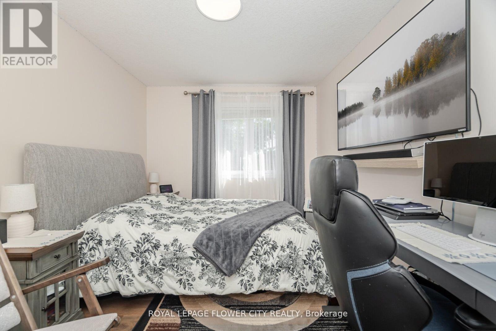 908 Gabor Street, London South, Ontario  N6K 4V6 - Photo 28 - X12482398