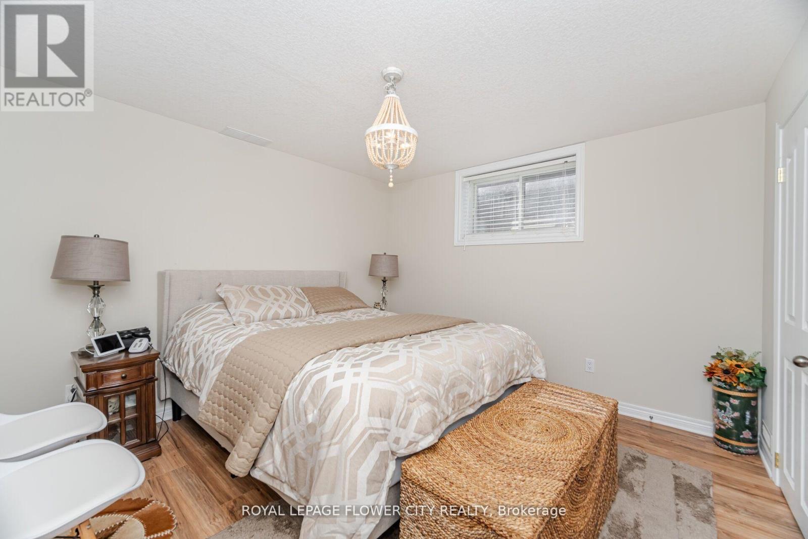 908 Gabor Street, London South, Ontario  N6K 4V6 - Photo 39 - X12482398