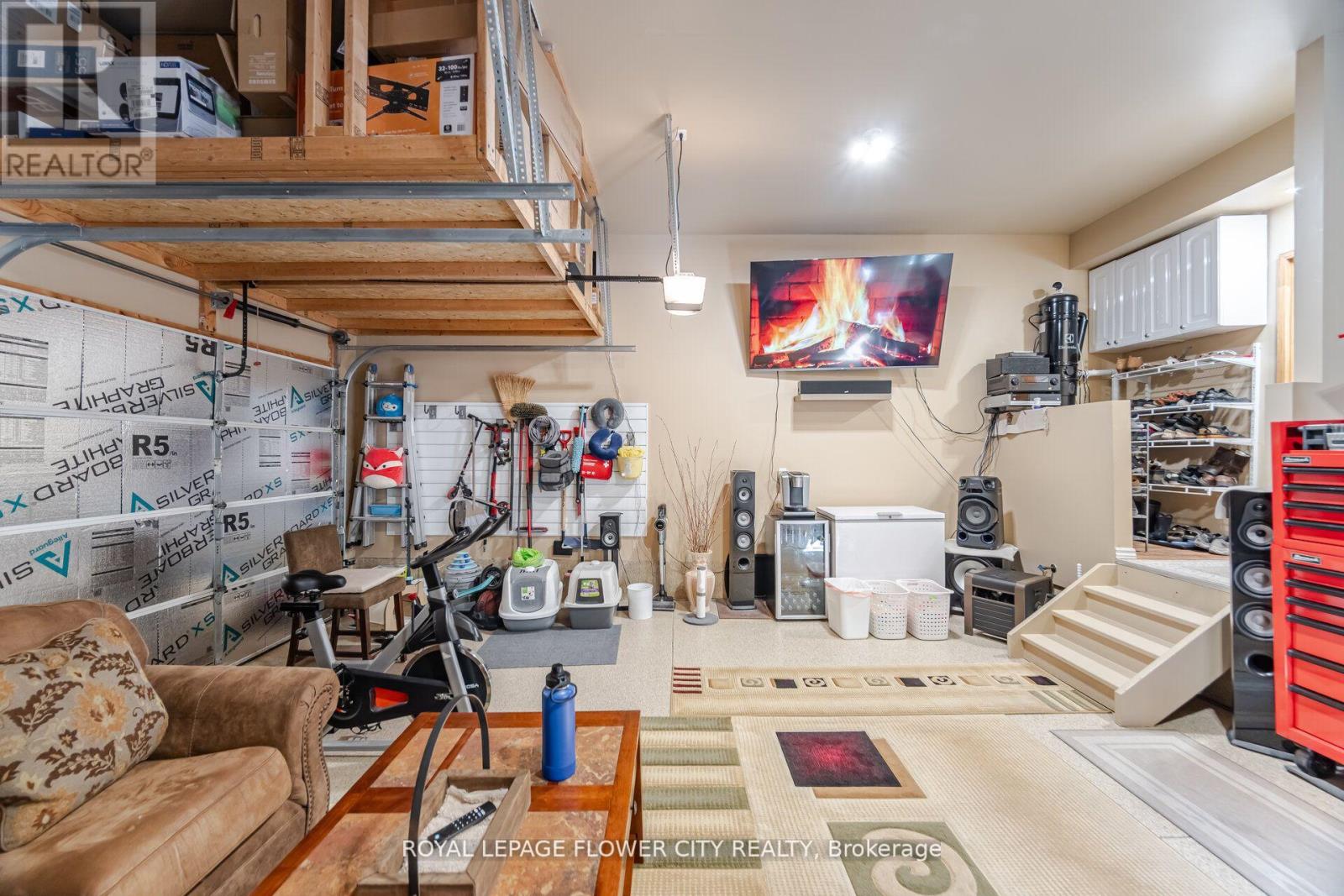908 Gabor Street, London South, Ontario  N6K 4V6 - Photo 41 - X12482398