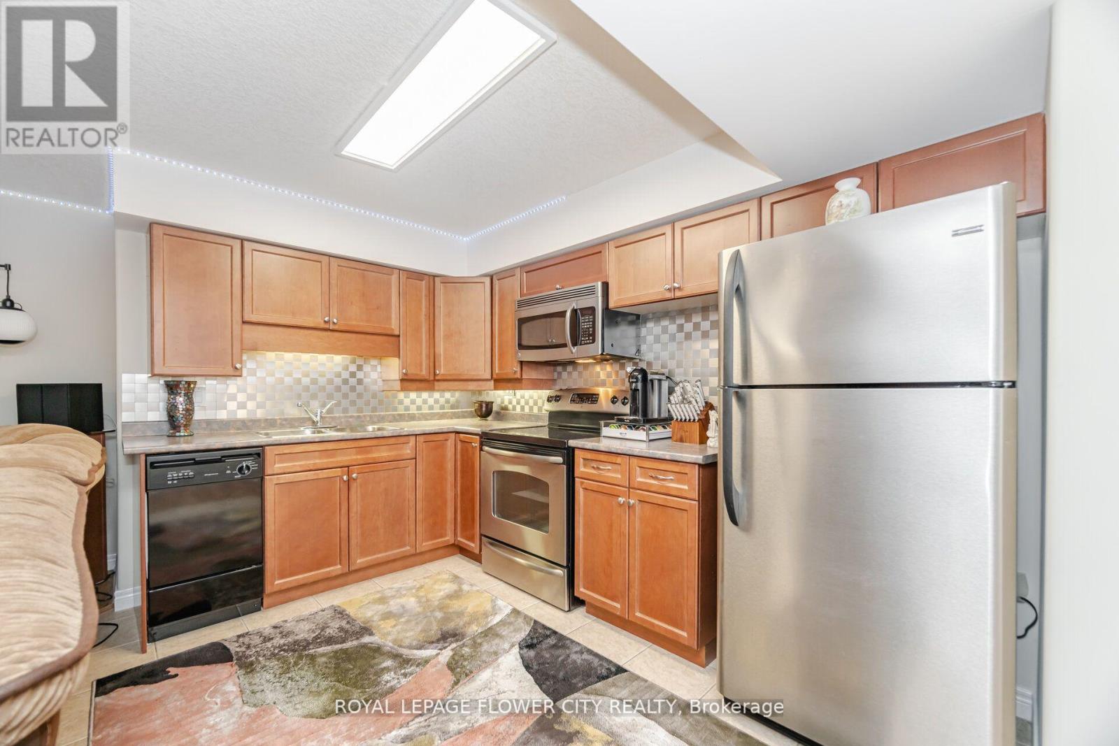 908 Gabor Street, London South, Ontario  N6K 4V6 - Photo 43 - X12482398