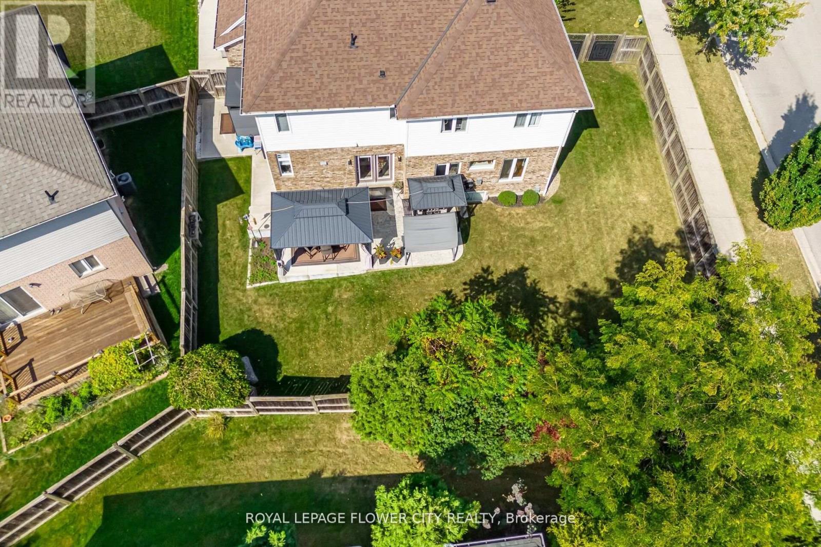 908 Gabor Street, London South, Ontario  N6K 4V6 - Photo 47 - X12482398