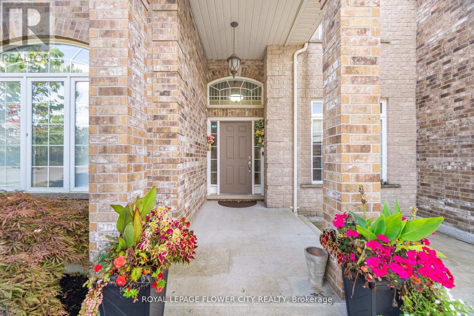 908 Gabor Street, London South, Ontario  N6K 4V6 - Photo 5 - X12482398