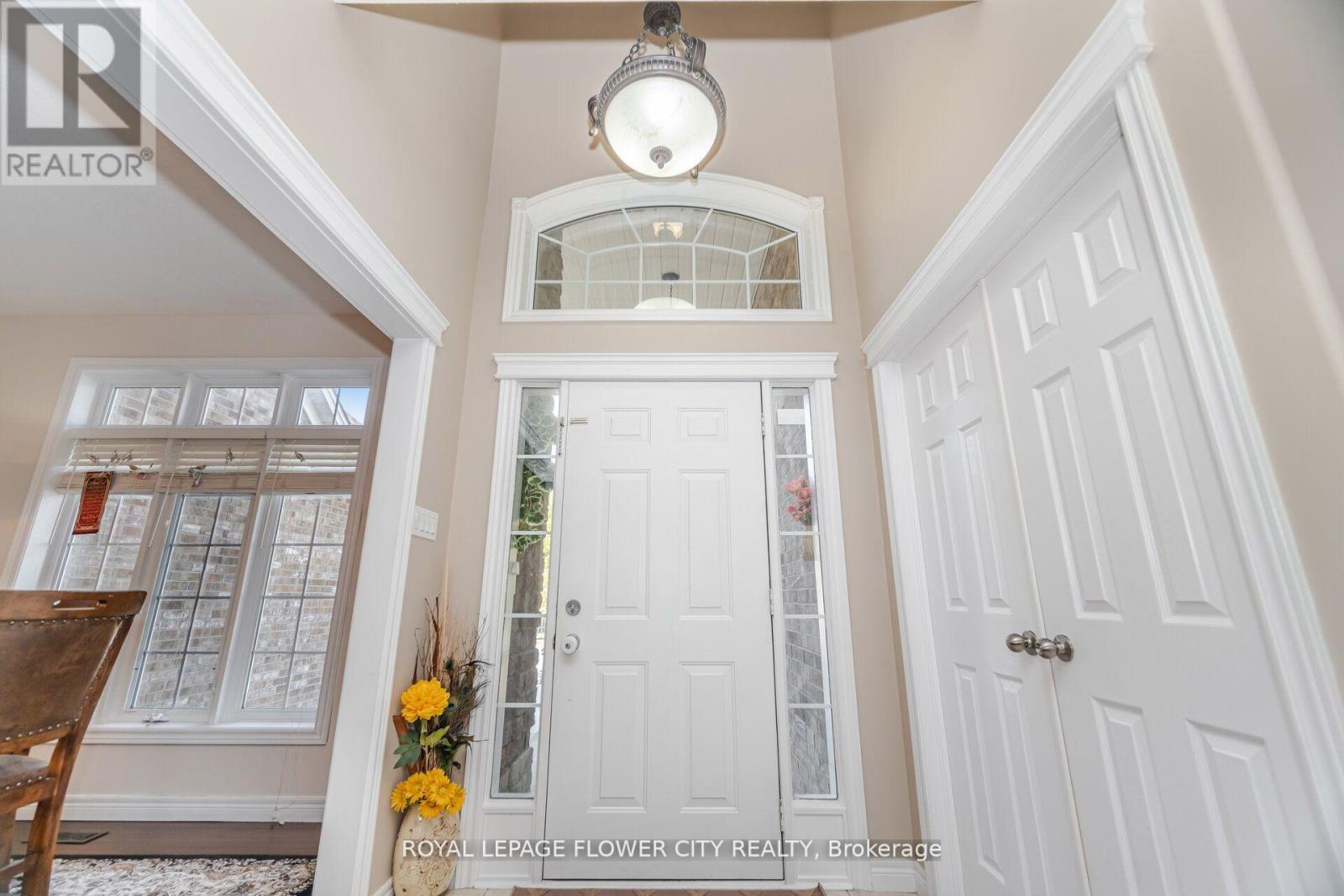 908 Gabor Street, London South, Ontario  N6K 4V6 - Photo 6 - X12482398