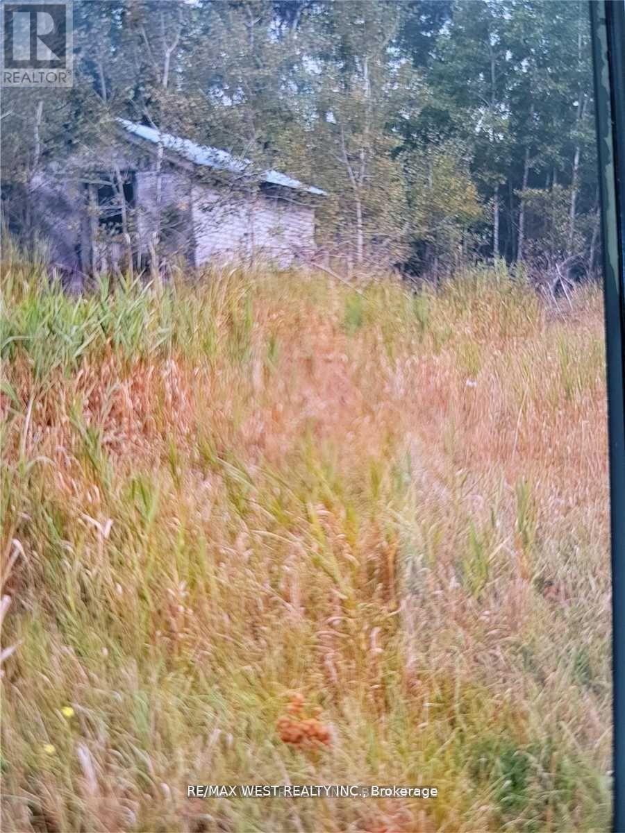 420 Landry Road, Markstay-Warren, Ontario  P0M 2G0 - Photo 2 - X12482412