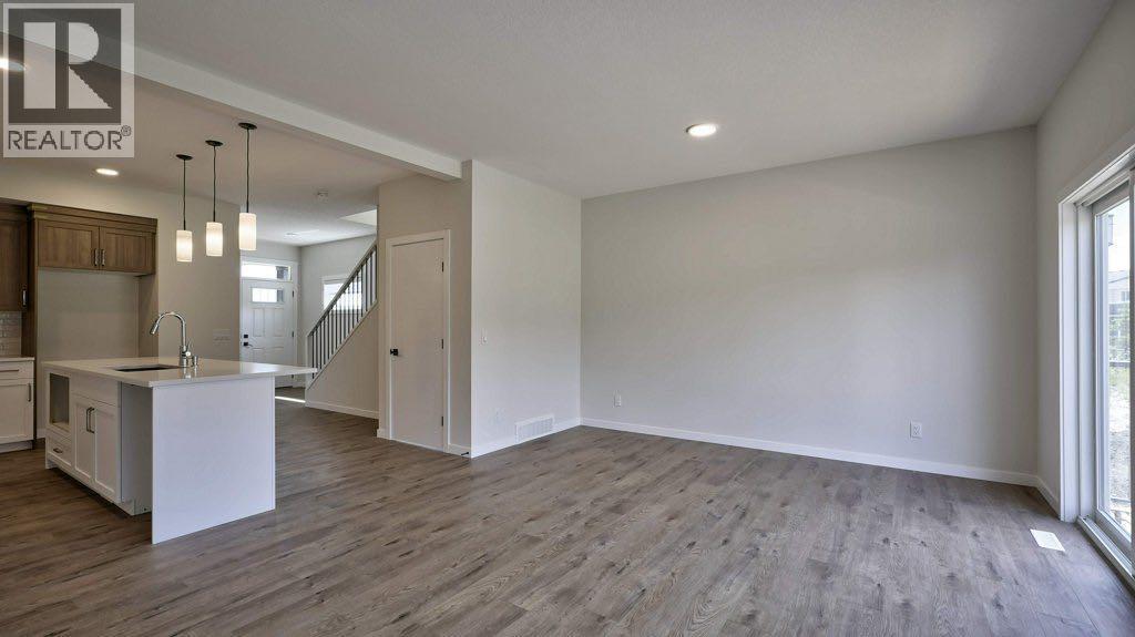 264 Legacy Glen Parade Se, Calgary, Alberta  T2X 5Z6 - Photo 22 - A2238166