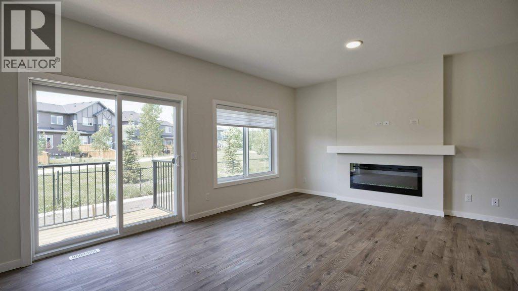 264 Legacy Glen Parade Se, Calgary, Alberta  T2X 5Z6 - Photo 18 - A2238166