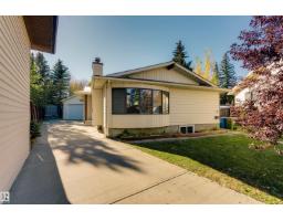 232 Ranchview PL NW Ranchlands