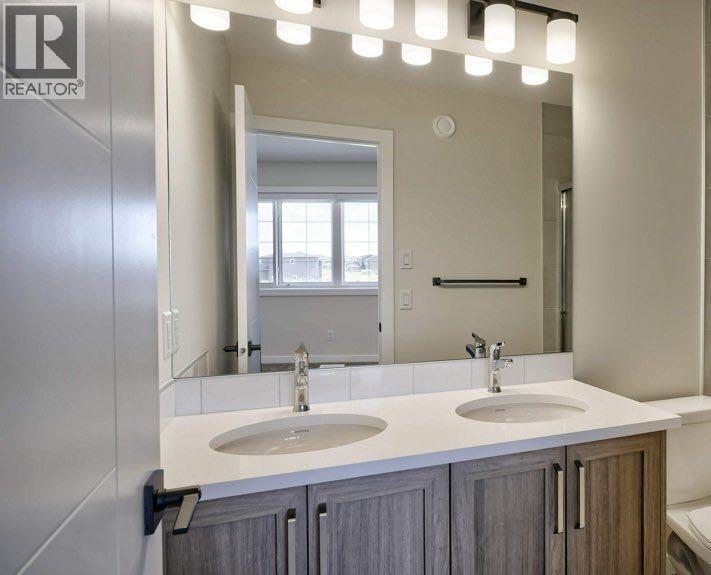 264 Legacy Glen Parade Se, Calgary, Alberta  T2X 5Z6 - Photo 35 - A2238166