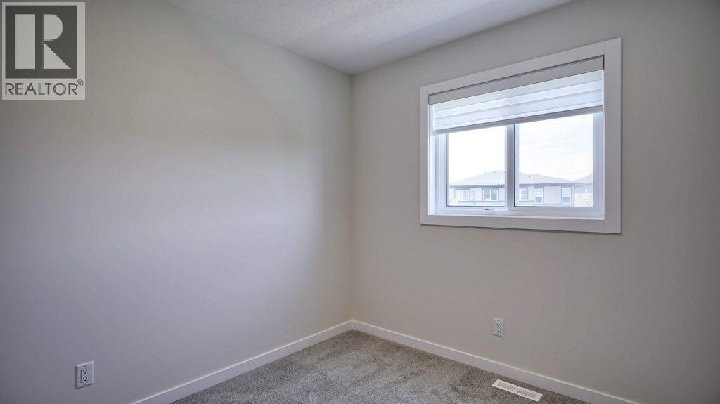 264 Legacy Glen Parade Se, Calgary, Alberta  T2X 5Z6 - Photo 39 - A2238166