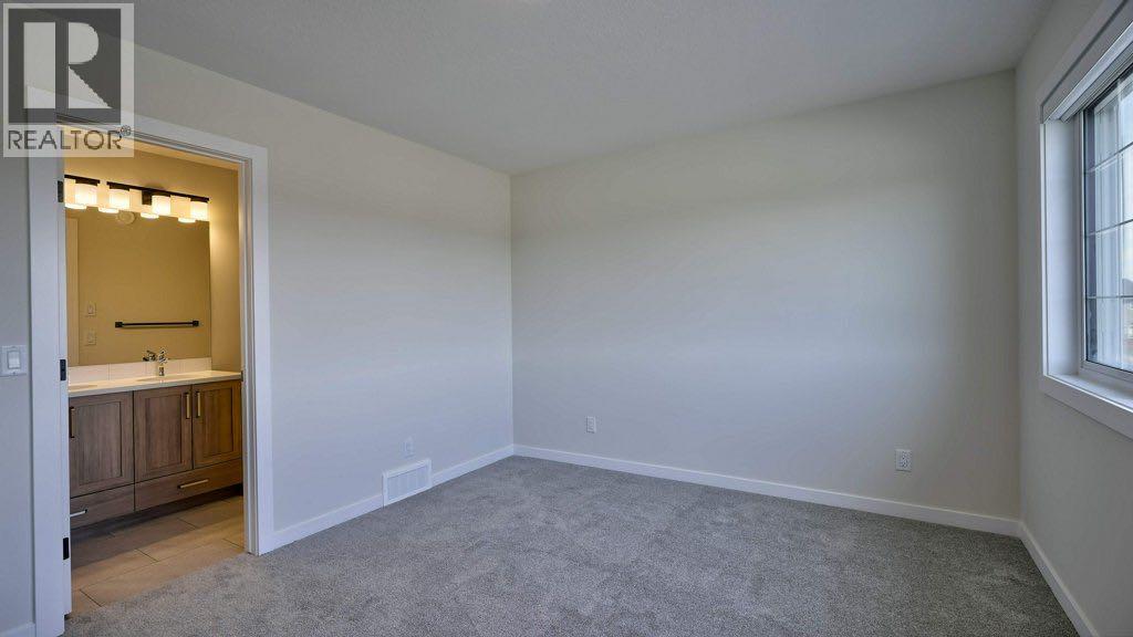 264 Legacy Glen Parade Se, Calgary, Alberta  T2X 5Z6 - Photo 33 - A2238166