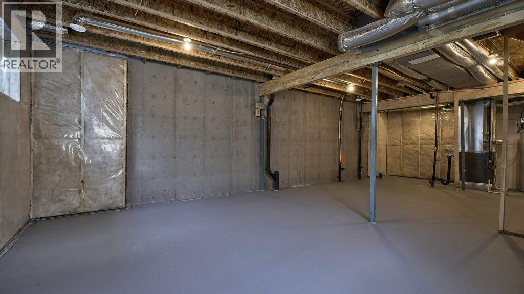 264 Legacy Glen Parade Se, Calgary, Alberta  T2X 5Z6 - Photo 46 - A2238166