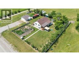 254036 Range Road 245