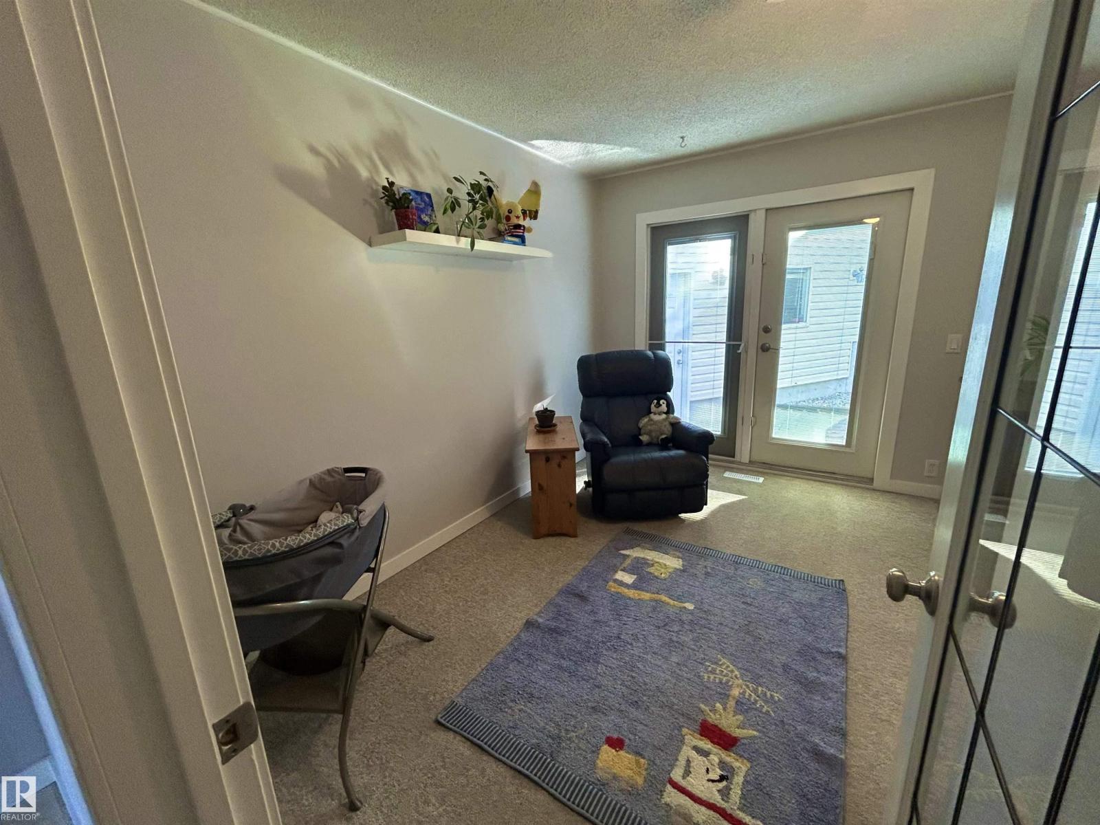 232 Ranchview Pl Nw, Calgary, Alberta  T4G 1R7 - Photo 28 - E4463133