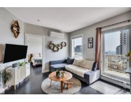#2503 10410 102 AV NW Downtown (Edmonton)