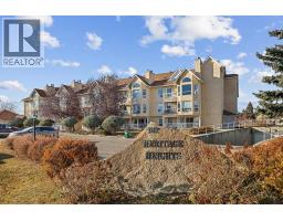 309, 102 Centre Court Rosemont