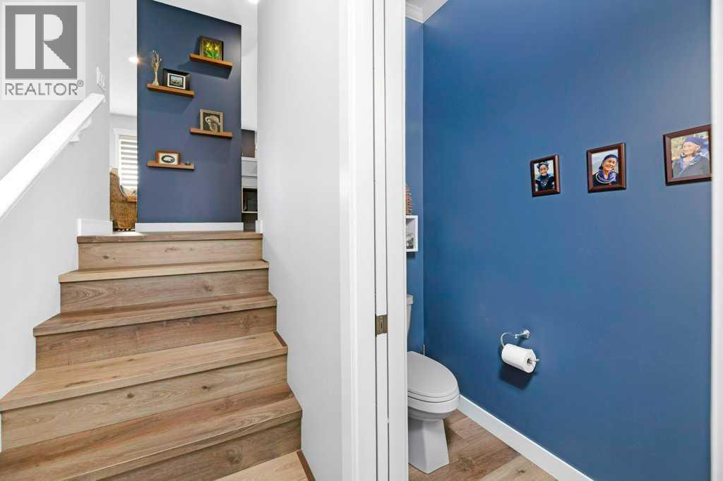 15 Eaton Crescent, Red Deer, Alberta  T4P 3E2 - Photo 6 - A2261729