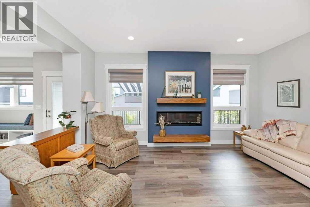 15 Eaton Crescent, Red Deer, Alberta  T4P 3E2 - Photo 15 - A2261729