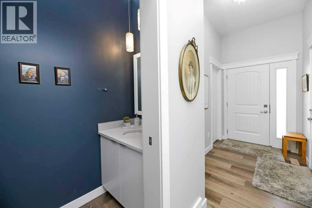 15 Eaton Crescent, Red Deer, Alberta  T4P 3E2 - Photo 5 - A2261729