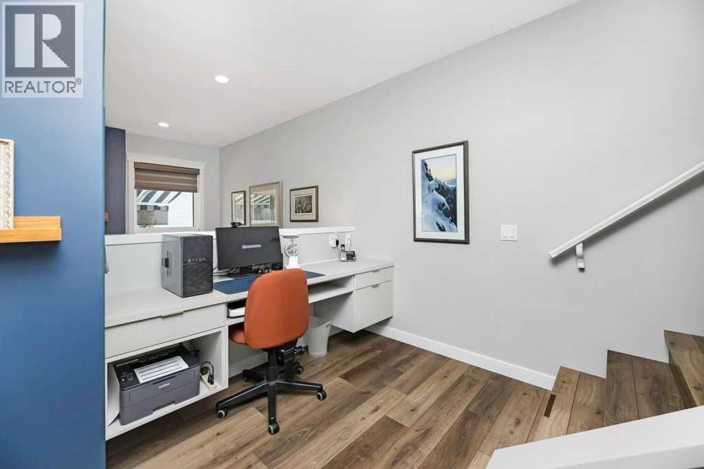 15 Eaton Crescent, Red Deer, Alberta  T4P 3E2 - Photo 18 - A2261729