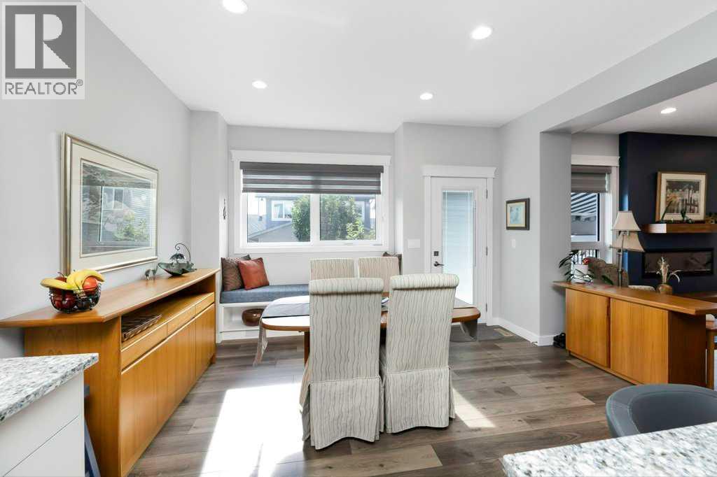 15 Eaton Crescent, Red Deer, Alberta  T4P 3E2 - Photo 10 - A2261729