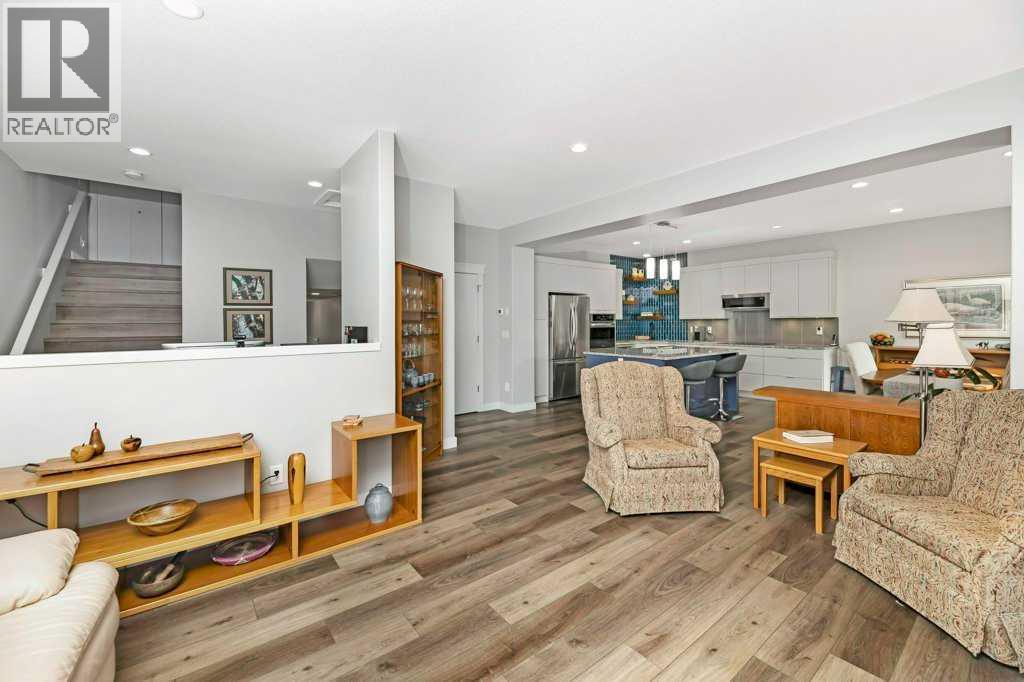 15 Eaton Crescent, Red Deer, Alberta  T4P 3E2 - Photo 16 - A2261729