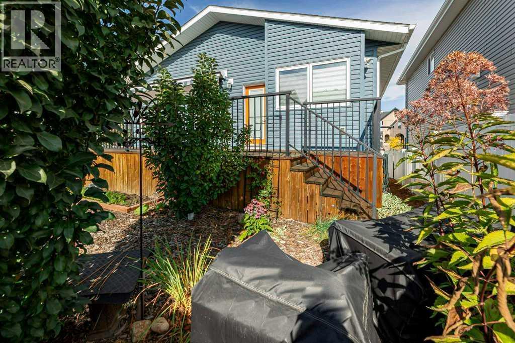 15 Eaton Crescent, Red Deer, Alberta  T4P 3E2 - Photo 28 - A2261729