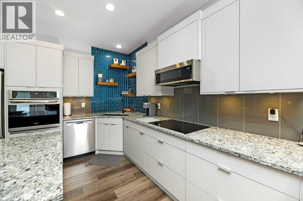 15 Eaton Crescent, Red Deer, Alberta  T4P 3E2 - Photo 12 - A2261729