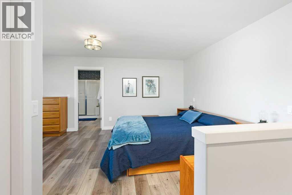 15 Eaton Crescent, Red Deer, Alberta  T4P 3E2 - Photo 19 - A2261729