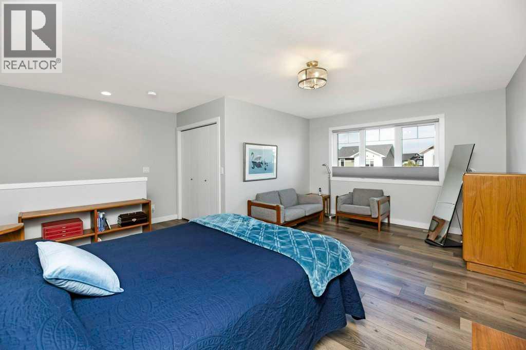 15 Eaton Crescent, Red Deer, Alberta  T4P 3E2 - Photo 21 - A2261729