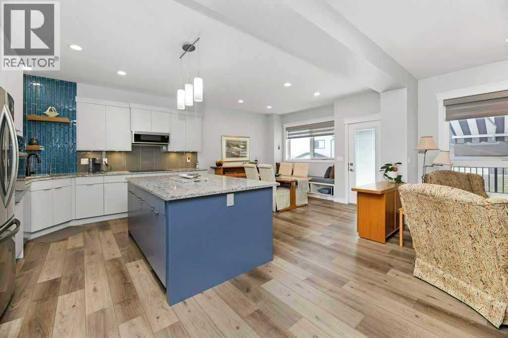 15 Eaton Crescent, Red Deer, Alberta  T4P 3E2 - Photo 7 - A2261729