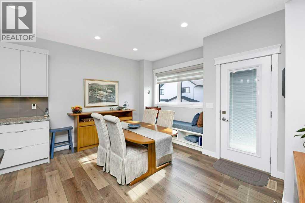 15 Eaton Crescent, Red Deer, Alberta  T4P 3E2 - Photo 11 - A2261729