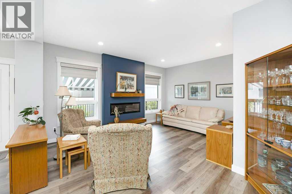 15 Eaton Crescent, Red Deer, Alberta  T4P 3E2 - Photo 14 - A2261729