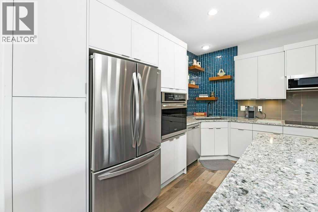 15 Eaton Crescent, Red Deer, Alberta  T4P 3E2 - Photo 9 - A2261729