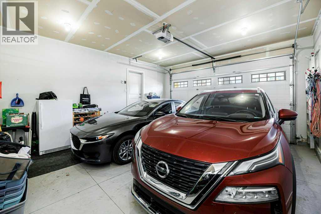 15 Eaton Crescent, Red Deer, Alberta  T4P 3E2 - Photo 33 - A2261729