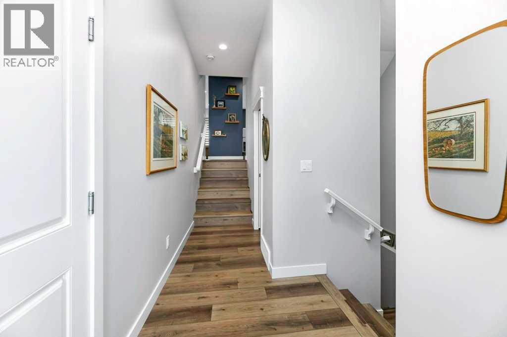 15 Eaton Crescent, Red Deer, Alberta  T4P 3E2 - Photo 4 - A2261729