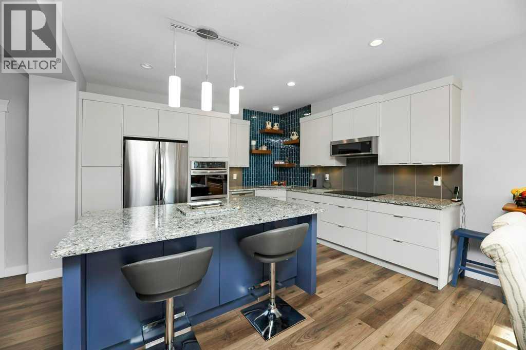 15 Eaton Crescent, Red Deer, Alberta  T4P 3E2 - Photo 13 - A2261729