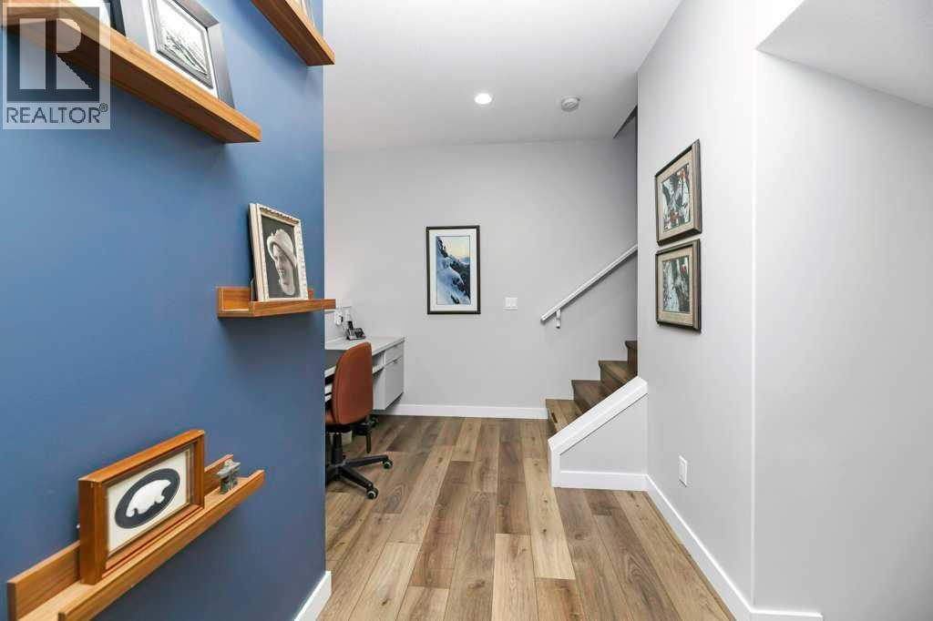 15 Eaton Crescent, Red Deer, Alberta  T4P 3E2 - Photo 17 - A2261729