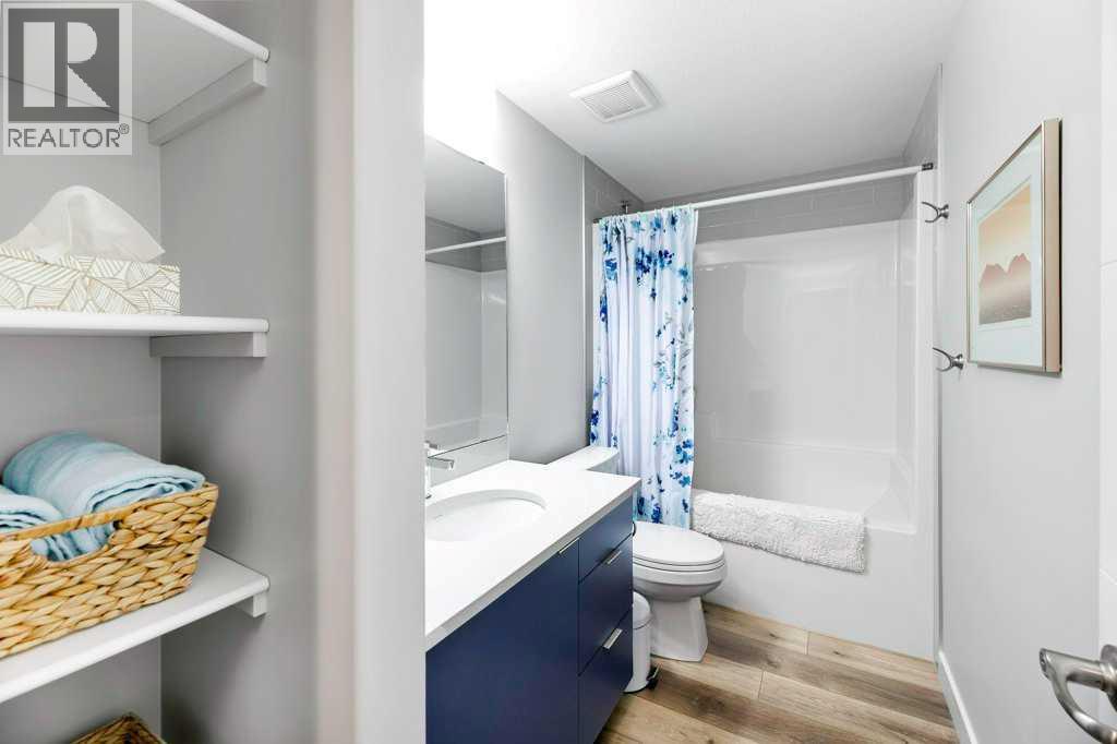 15 Eaton Crescent, Red Deer, Alberta  T4P 3E2 - Photo 26 - A2261729