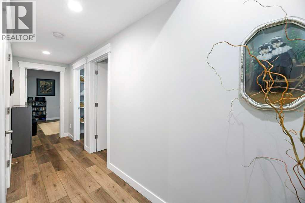 15 Eaton Crescent, Red Deer, Alberta  T4P 3E2 - Photo 24 - A2261729