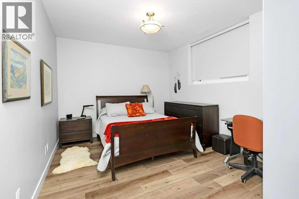 15 Eaton Crescent, Red Deer, Alberta  T4P 3E2 - Photo 25 - A2261729