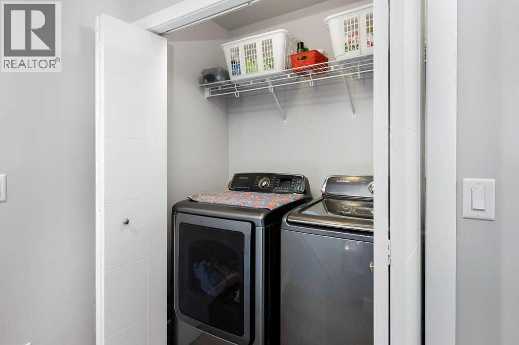 15 Eaton Crescent, Red Deer, Alberta  T4P 3E2 - Photo 20 - A2261729