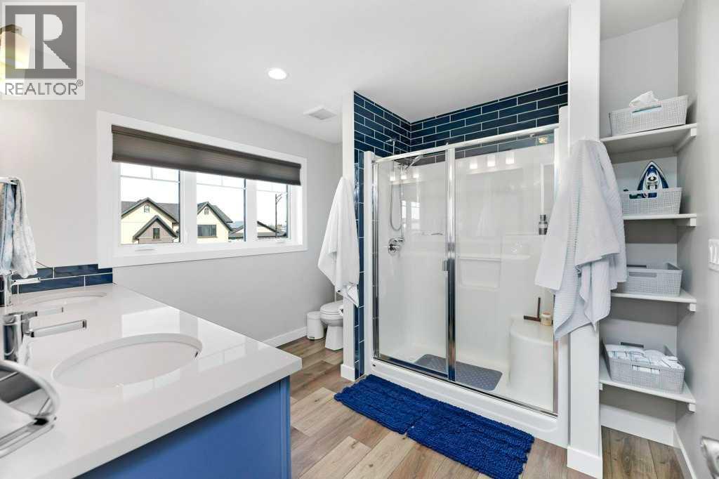 15 Eaton Crescent, Red Deer, Alberta  T4P 3E2 - Photo 22 - A2261729