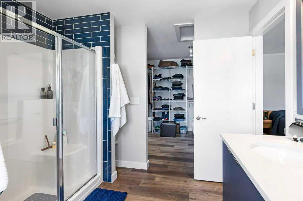 15 Eaton Crescent, Red Deer, Alberta  T4P 3E2 - Photo 23 - A2261729